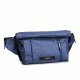 Timbuk2 Mission Sling, Blue Wish, OS 2232-3-1042