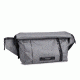 Timbuk2 Mission Sling, Graphite, OS 2232-3-1096