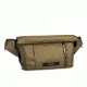 Timbuk2 Mission Sling, Olivine, OS 2232-3-4274
