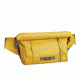 Timbuk2 Mission Sling, Golden, OS 2232-3-5894