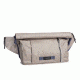 Timbuk2 Mission Sling, Driftwood, OS 2232-3-8142