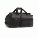 Timbuk2 Navigator Duffel Bag-Black 2015-Medium