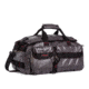 Timbuk2 Navigator Duffel Bag-Carbon/Fire-Large
