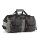 Timbuk2 Navigator Duffel Bag-Carbon Twill-Small