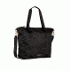 Timbuk2 Parcel Tote, Jet Black, OS 6270-3-6114