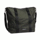 Timbuk2 Parcel Tote, Army, OS 6270-3-6634