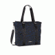 Timbuk2 Parcel Tote, Marble, OS 6270-3-6962