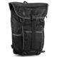 Timbuk2 Phoenix Cycling Backpack