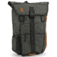 Timbuk2 Phoenix Cycling Backpack-Carbon Ripstop/Carbon-Medium