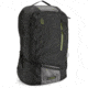 Timbuk2 Power Q Laptop Backpack-Black/Gunmetal-Medium