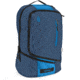Timbuk2 Power Q Laptop Backpack-Dusk Blue/Pacific-Medium