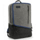 Timbuk2 Q Laptop Backpack Smoke One Size Clearance