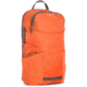 Timbuk2 Raider Pack 18 L-Alert