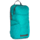 Timbuk2 Raider Pack 18 L-Aquamint