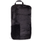 Timbuk2 Raider Pack 18 L-Jet Black
