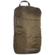 Timbuk2 Raider Pack 18 L-Olivine