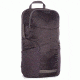 Timbuk2 Raider Pack 18 L-Violet Smoke