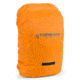 Timbuk2 Rain Cover