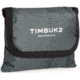 Timbuk2 Tim0080 Rain Cover, Surplus