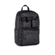 Timbuk2 Ramble Pack Carbon Coated, Jet Black, OS 1542-3-6114
