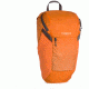 Timbuk2 Rapid Pack 14 L-Alert