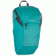 Timbuk2 Rapid Pack 14 L-Aquamint