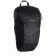 Timbuk2 Rapid Pack 14 L-Jet Black