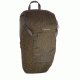Timbuk2 Rapid Pack 14 L-Olivine
