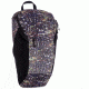 Timbuk2 Rapid Pack 14 L-Scatter