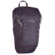 Timbuk2 Rapid Pack 14 L-Violet Smoke