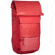 Timbuk2 Robin Pack 20 L -Flame