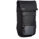 Timbuk2 Robin Pack 20 L -Jet Black