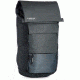 Timbuk2 Robin Pack 20 L -Surplus