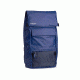 Timbuk2 Robin Pack Light, Blue Wish Light Rip, OS 4759-3-3615