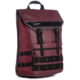 Timbuk2 Rogue Laptop Backpack