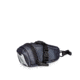 Timbuk2 Seat Pack XT, Jet Black Reflective, S 859-2-1095