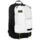 Showdown Laptop Backpack-Beam