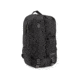 Timbuk2 Showdown Laptop Backpack-Black