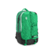 Timbuk2 Showdown Laptop Backpack-Caddyshack