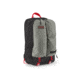 Timbuk2 Showdown Laptop Backpack-Carbon Full-Cycle Twill