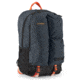 Timbuk2 Showdown Laptop Backpack-Dusk Blue Surf Stripe
