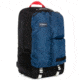 Showdown Laptop Backpack-Dynamo