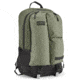 Timbuk2 Showdown Laptop Backpack-Marsh