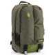 Timbuk2 Showdown Laptop Backpack-Peat Green/Algae Green