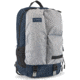 Timbuk2 Showdown Laptop Backpack-Train Conductor