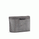 Timbuk2 Snoop Camera Insert-Gunmetal-Medium
