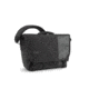 Timbuk2 Snoop Camera Messenger Bag Clearance-Black-X-Small