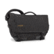Timbuk2 Stork Diaper Messenger Bag-Black/Gold-Medium