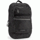 Timbuk2 Sycamore Laptop Backpack-Black/Black