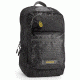 Timbuk2 Sycamore Laptop Backpack-Indie Plaid/Reso Yellow